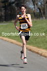 Graded 5k, 2021 Middlesbrough Endeavour Graded 5k, Middlesbrough, Sunday, April 11th. Photo: David T. Hewitson/Sports for All Pics